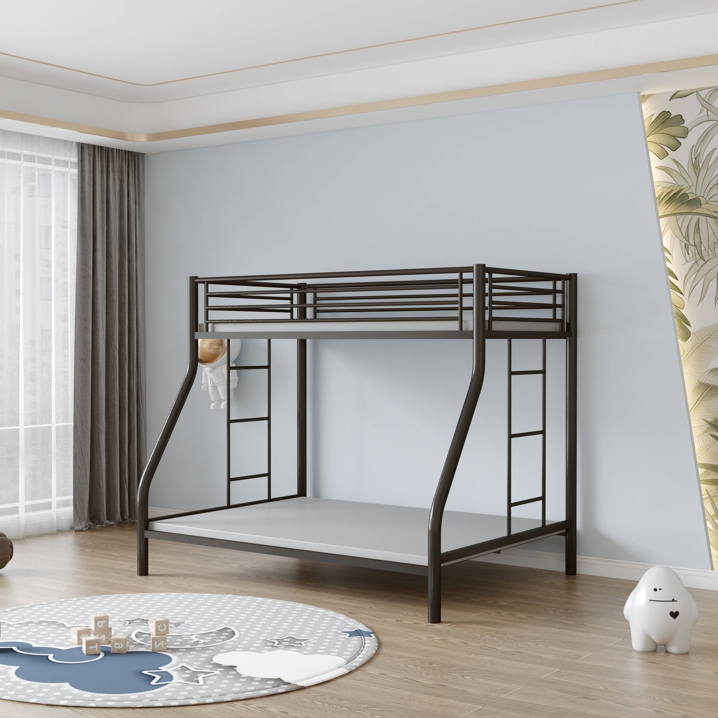 Beds